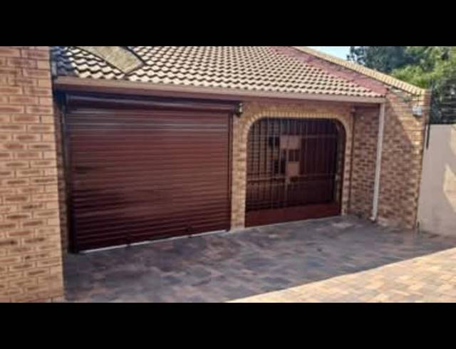 RETAIL PROPERTY TO RENT IN MARLBORO